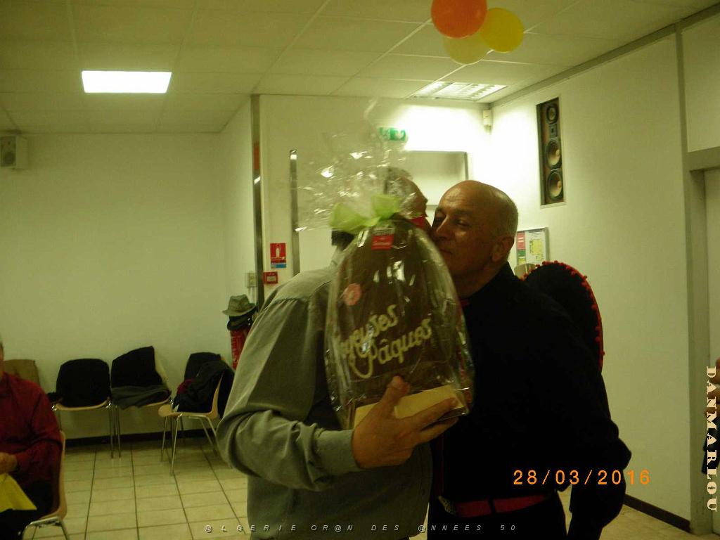 2016 03 28 ST LAURENT DU VAR PAELLA POUR PAQUES AVEC L ALFAN (41).JPG